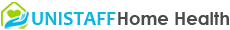 Unistaff Home Health Agency